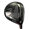Titleist TSi3 #3 Tensei AV Blue 65 Regular Fairway Gents RH