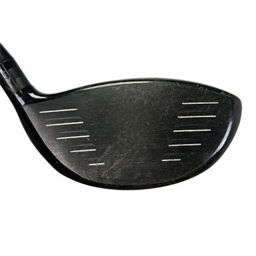 Titleist 915 D2 10.5 Diamana Grey 6 Regular Driver Gents LH
