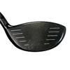 Titleist 915 D2 10.5 Diamana Grey 6 Regular Driver Gents LH