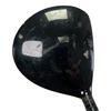 Titleist 915 D2 10.5 Diamana Grey 6 Regular Driver Gents LH