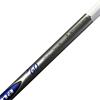 Titleist 915 D2 10.5 Diamana Grey 6 Regular Driver Gents LH