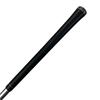 Titleist 915 D2 10.5 Diamana Grey 6 Regular Driver Gents LH