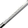 Titleist 915 D2 10.5 Diamana Grey 6 Regular Driver Gents LH