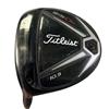 Titleist 915 D2 10.5 Diamana Grey 6 Regular Driver Gents LH