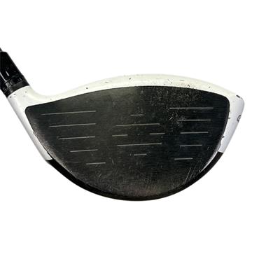 TaylorMade R11 A5P 9.0 R.I.P Phenom 60g Stiff Driver Gents LH