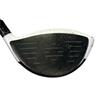 TaylorMade R11 A5P 9.0 R.I.P Phenom 60g Stiff Driver Gents LH