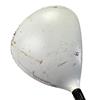 TaylorMade R11 A5P 9.0 R.I.P Phenom 60g Stiff Driver Gents LH
