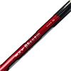 TaylorMade R11 A5P 9.0 R.I.P Phenom 60g Stiff Driver Gents LH