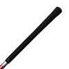 TaylorMade R11 A5P 9.0 R.I.P Phenom 60g Stiff Driver Gents LH