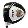 TaylorMade R11 A5P 9.0 R.I.P Phenom 60g Stiff Driver Gents LH