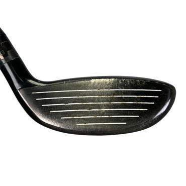 Titleist 910F #3 Diamana Red Regular Fairway Gents LH