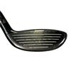 Titleist 910F #3 Diamana Red Regular Fairway Gents LH