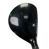 Titleist 910F #3 Diamana Red Regular Fairway Gents LH