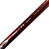 Titleist 910F #3 Diamana Red Regular Fairway Gents LH