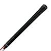 Titleist 910F #3 Diamana Red Regular Fairway Gents LH