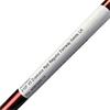 Titleist 910F #3 Diamana Red Regular Fairway Gents LH