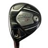 Titleist 910F #3 Diamana Red Regular Fairway Gents LH