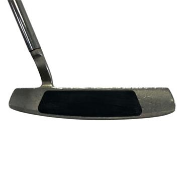 Odyssey Dual Force 550 35" Putter Gents LH