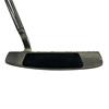 Odyssey Dual Force 550 35" Putter Gents LH