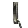 Odyssey Dual Force 550 35" Putter Gents LH