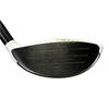 TaylorMade RBZ #3 Tour Matrix Ozik Stiff Fairway Gents LH