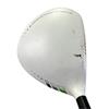 TaylorMade RBZ #3 Tour Matrix Ozik Stiff Fairway Gents LH