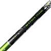 TaylorMade RBZ #3 Tour Matrix Ozik Stiff Fairway Gents LH