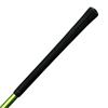 TaylorMade RBZ #3 Tour Matrix Ozik Stiff Fairway Gents LH