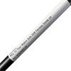 TaylorMade RBZ #3 Tour Matrix Ozik Stiff Fairway Gents LH