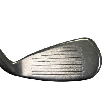Ping G15 #3 TFC149H Stiff Hybrid Gents LH