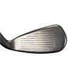 Ping G15 #3 TFC149H Stiff Hybrid Gents LH