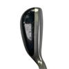 Ping G15 #3 TFC149H Stiff Hybrid Gents LH