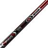 Ping G15 #3 TFC149H Stiff Hybrid Gents LH