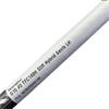 Ping G15 #3 TFC149H Stiff Hybrid Gents LH