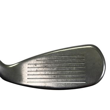 Ping K15 #5 TFC149H Senior Hybrid Gents LH
