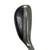 Ping K15 #5 TFC149H Senior Hybrid Gents LH