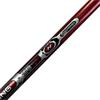 Ping K15 #5 TFC149H Senior Hybrid Gents LH