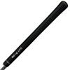 Ping K15 #5 TFC149H Senior Hybrid Gents LH