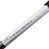 Ping K15 #5 TFC149H Senior Hybrid Gents LH