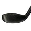 Adams Golf IDEA Tech V3 #3 Stiff Hybrid Gents RH