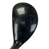 Adams Golf IDEA Tech V3 #3 Stiff Hybrid Gents RH