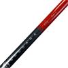 Adams Golf IDEA Tech V3 #3 Stiff Hybrid Gents RH