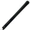 Adams Golf IDEA Tech V3 #3 Stiff Hybrid Gents RH
