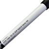 Adams Golf IDEA Tech V3 #3 Stiff Hybrid Gents RH
