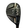 Adams Golf IDEA Tech V3 #3 Stiff Hybrid Gents RH