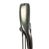 Lynx Parallax 6-9i (+1") KBS Stiff Steel Irons Gents RH
