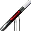 Lynx Parallax 6-9i (+1") KBS Stiff Steel Irons Gents RH