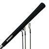 Lynx Parallax 6-9i (+1") KBS Stiff Steel Irons Gents RH