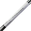 Lynx Parallax 6-9i (+1") KBS Stiff Steel Irons Gents RH
