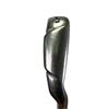 Wilson D250 #5 Regular Steel Iron Gents RH
